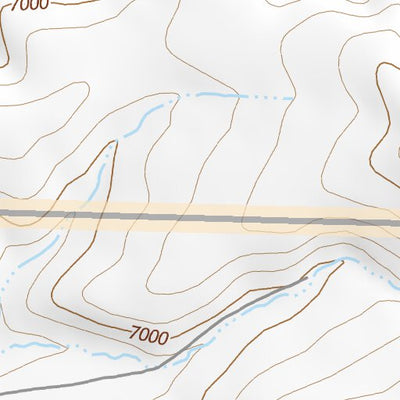 44113NE Page 19 Leadore Topo Preview 2