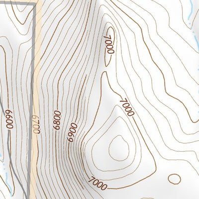 44113NE Page 19 Leadore Topo Preview 3