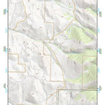 44113NE Page 20 Leadore Topo Preview 1