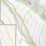 44113NE Page 20 Leadore Topo Preview 2