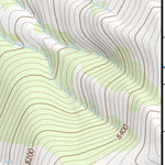 44113NE Page 20 Leadore Topo Preview 3