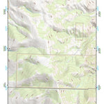 44113NE Page 21 Leadore Topo Preview 1
