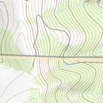 44113NE Page 21 Leadore Topo Preview 2