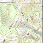 44113NE Page 21 Leadore Topo Preview 3