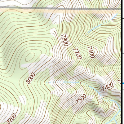 44113NE Page 21 Leadore Topo Preview 3