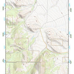44113NE Page 22 Leadore Topo Preview 1