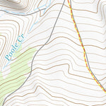 44113NE Page 22 Leadore Topo Preview 2