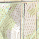 44113NE Page 22 Leadore Topo Preview 3