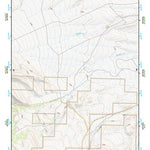 44113NE Page 23 Leadore Topo Preview 1