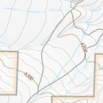 44113NE Page 23 Leadore Topo Preview 2