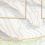 44113NE Page 23 Leadore Topo Preview 3