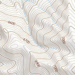 44113NE Page 24 Leadore Topo Preview 3