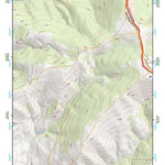 44113NE Page 25 Leadore Topo Preview 1