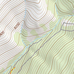 44113NE Page 25 Leadore Topo Preview 2