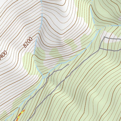 44113NE Page 25 Leadore Topo Preview 2