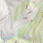 44113NE Page 25 Leadore Topo Preview 3