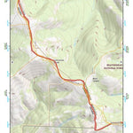 44113NE Page 26 Leadore Topo Preview 1