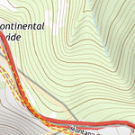 44113NE Page 26 Leadore Topo Preview 2