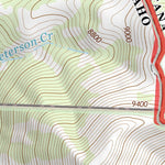 44113NE Page 26 Leadore Topo Preview 3