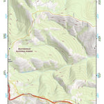 44113NE Page 27 Leadore Topo Preview 1