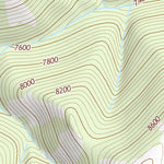 44113NE Page 27 Leadore Topo Preview 3