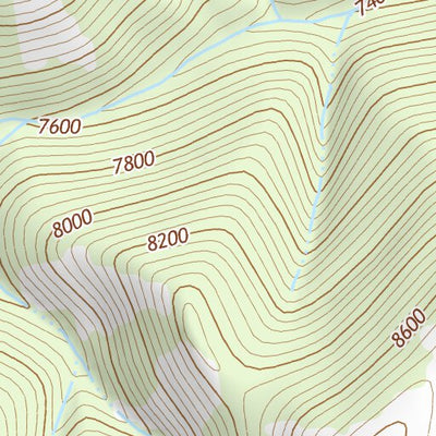 44113NE Page 27 Leadore Topo Preview 3