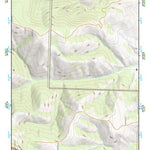 44113NE Page 28 Leadore Topo Preview 1