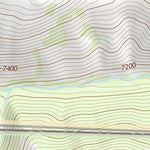 44113NE Page 28 Leadore Topo Preview 2