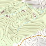 44113NE Page 28 Leadore Topo Preview 3