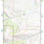 44113NE Page 29 Leadore Topo Preview 1