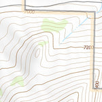 44113NE Page 29 Leadore Topo Preview 2