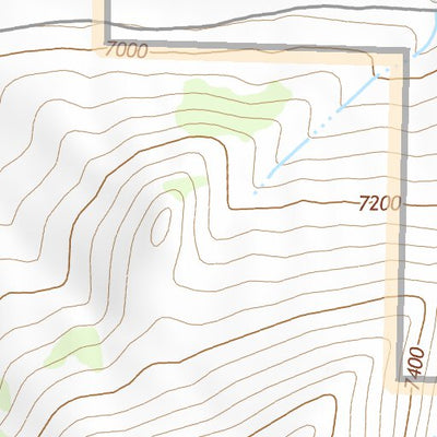44113NE Page 29 Leadore Topo Preview 2