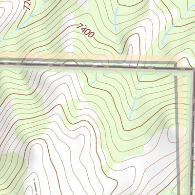 44113NE Page 29 Leadore Topo Preview 3
