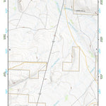44113NE Page 30 Leadore Topo Preview 1