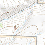 44113NE Page 30 Leadore Topo Preview 3