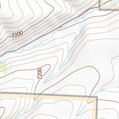 44113NE Page 30 Leadore Topo Preview 3