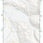 44113NE Page 31 Leadore Topo Preview 1