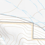 44113NE Page 31 Leadore Topo Preview 2