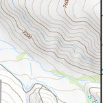 44113NE Page 31 Leadore Topo Preview 3