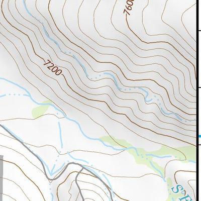 44113NE Page 31 Leadore Topo Preview 3
