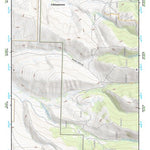 44113NE Page 32 Leadore Topo Preview 1