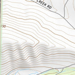 44113NE Page 32 Leadore Topo Preview 2