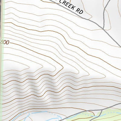 44113NE Page 32 Leadore Topo Preview 2