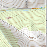 44113NE Page 32 Leadore Topo Preview 3