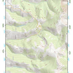 44113NE Page 33 Leadore Topo Preview 1