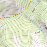 44113NE Page 33 Leadore Topo Preview 2