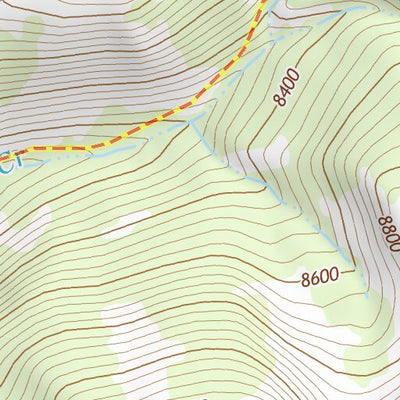 44113NE Page 33 Leadore Topo Preview 2