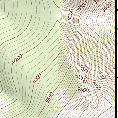 44113NE Page 33 Leadore Topo Preview 3