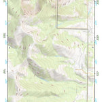 44113NE Page 34 Leadore Topo Preview 1