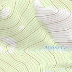 44113NE Page 34 Leadore Topo Preview 2